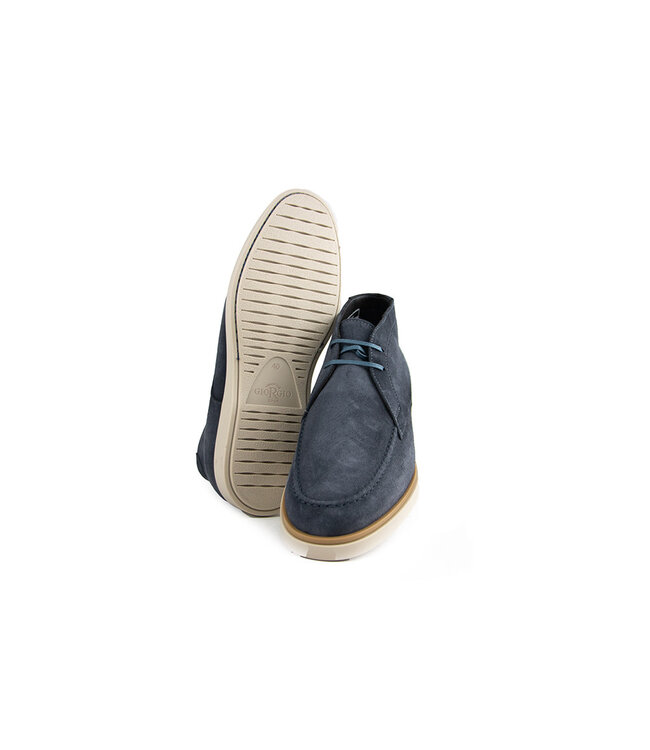 Giorgio Veterboot Light Boy Boulevard