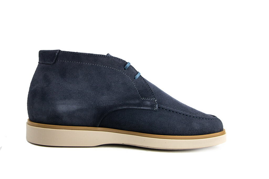 Giorgio Giorgio Veterboot Light Boy Boulevard