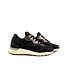 Piedi Nudi Sneaker Nova 11.40 Black Bronze
