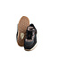 Piedi Nudi Sneaker Nova 11.40 Black Bronze