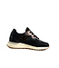 Piedi Nudi Sneaker Nova 11.40 Black Bronze