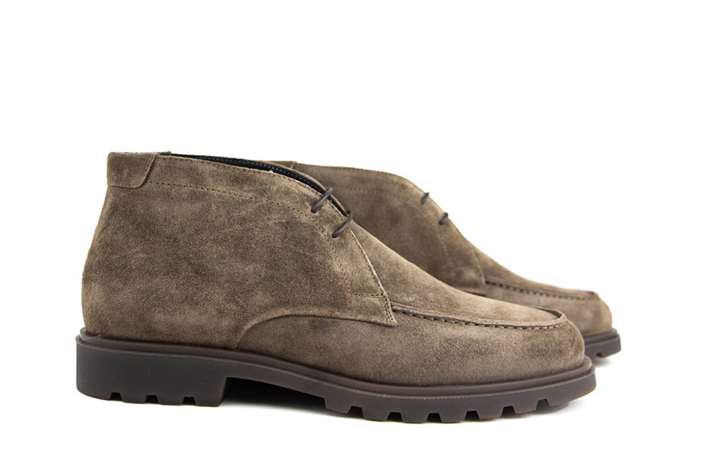 Giorgio Giorgio Veterboot Boy Douglas