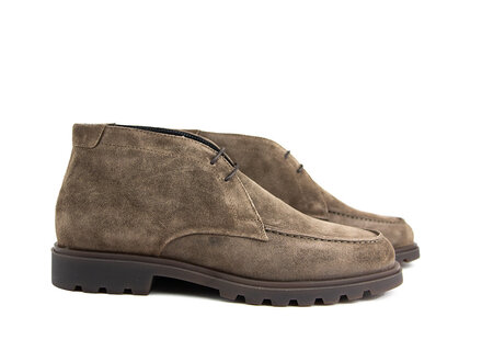 Giorgio Giorgio Veterboot Boy Douglas