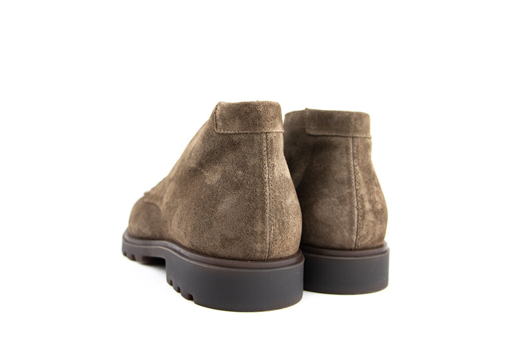 Giorgio Giorgio Veterboot Boy Douglas