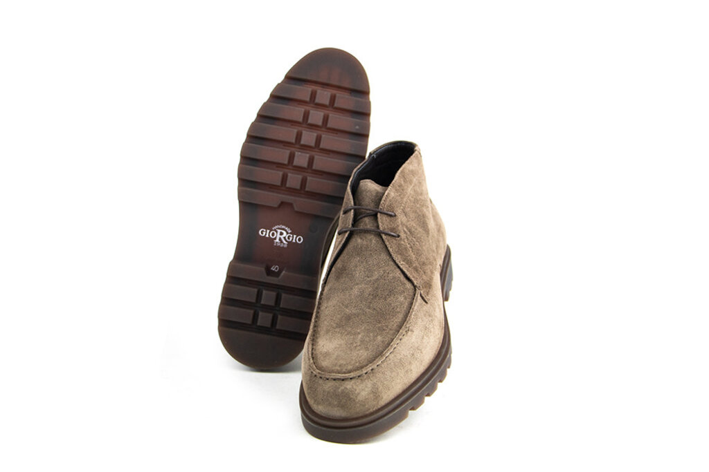 Giorgio Giorgio Veterboot Boy Douglas