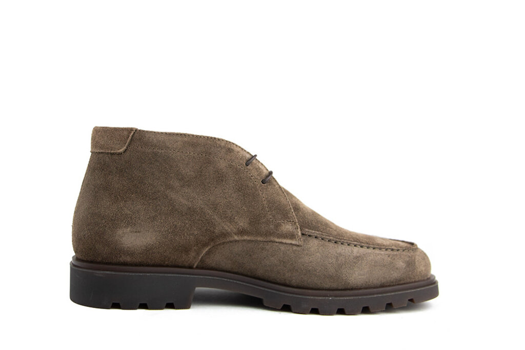 Giorgio Giorgio Veterboot Boy Douglas