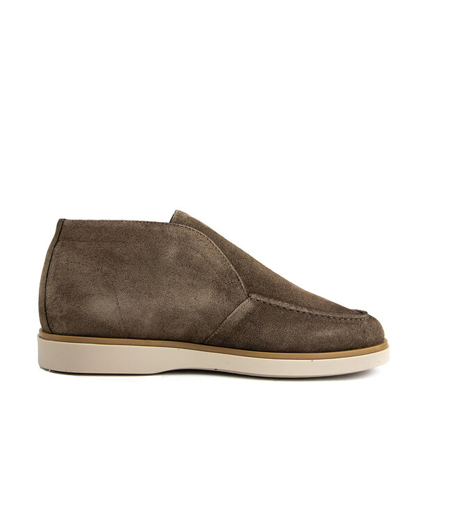 Giorgio Hoge Loafer Boy Douglas