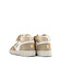 Shoesme Babyproof Hoge Sneaker Gold Beige