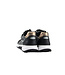 Gabor Rolling Soft Sneaker Anthrazit Schwarz