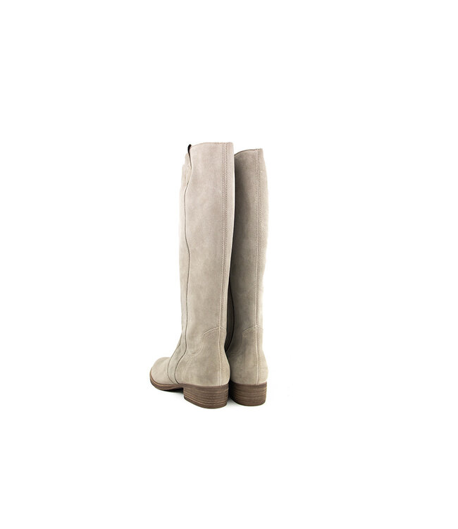 Gabor Laars Kiesel Dreamvelour