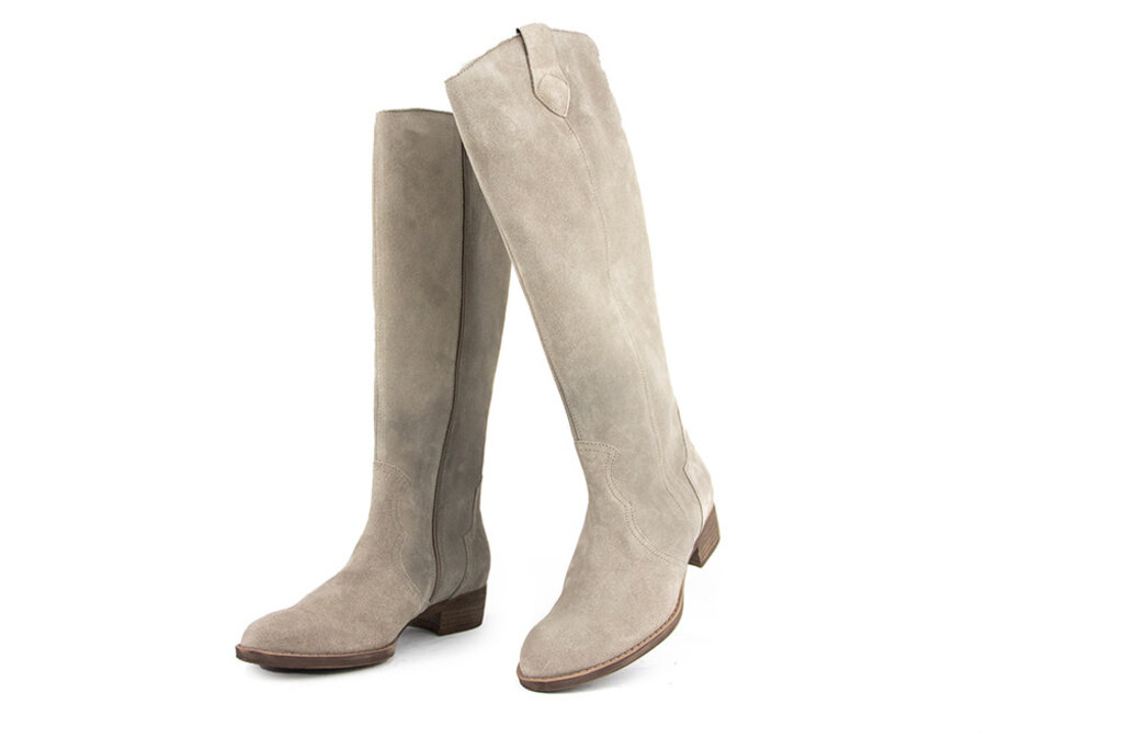 Gabor Gabor Laars Kiesel Dreamvelour