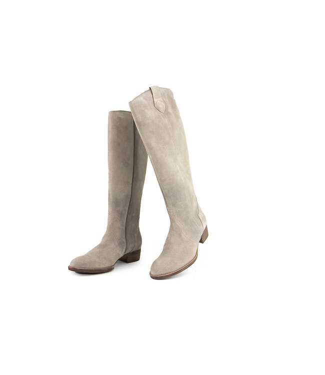 Gabor Laars Kiesel Dreamvelour