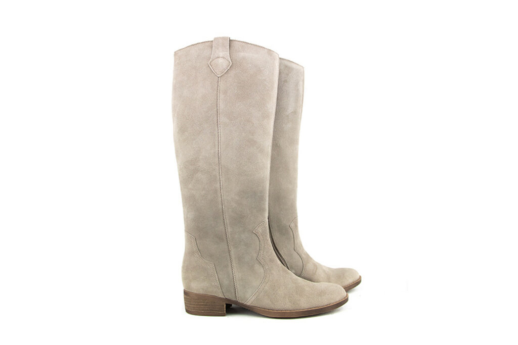 Gabor Gabor Laars Kiesel Dreamvelour