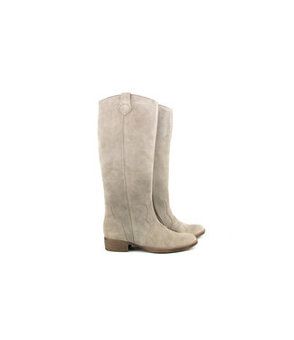 Gabor Gabor Laars Kiesel Dreamvelour