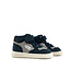 Shoesme Babyproof Sneaker Dark Blue