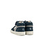 Shoesme Babyproof Sneaker Dark Blue