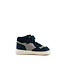Shoesme Babyproof Sneaker Dark Blue