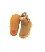 Shoesme Babyproof Laarsje Cognac