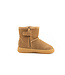 Shoesme Babyproof Laarsje Cognac
