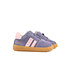 Shoesme Babyproof Sneaker Purple Pink