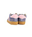 Shoesme Babyproof Sneaker Purple Pink