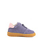 Shoesme Babyproof Sneaker Purple Pink