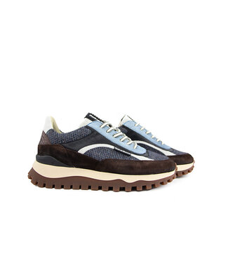 Floris van Bommel Floris van Bommel De Grommer 05.09 Grey