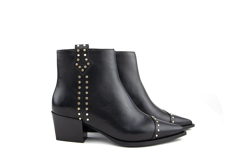 Via Vai Verkooppunten Via Vai Schoenen Gratis Verzending