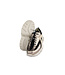 Durea Flow Motion Sneaker Champagne