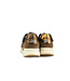 Gabor Rolling Soft Sneaker Kupfer Whisky