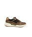 Gabor Rolling Soft Sneaker Kupfer Whisky