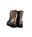Footnotes Veterboot Christa Bronze