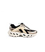 Durea Flow Motion Sneaker Champagne