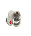 Shoesme Babyproof Sneaker Grey
