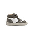 Shoesme Babyproof Sneaker Grey