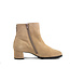 Hassia Enkellaars Milano Taupe