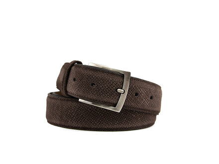 Floris van Bommel Floris van Bommel De Belter 52.34 Brown Floris van Bommel Floris van Bommel De Belter 52.34 Brown