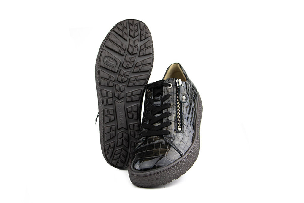 Hartjes Hartjes Phil Shoe Stone Lack