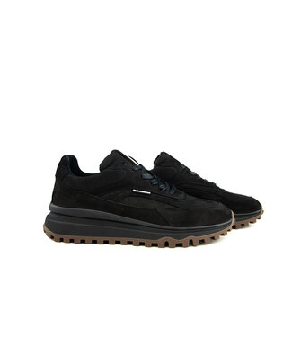 Floris van Bommel Floris van Bommel De Gripper 04.03 Black