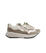 Xsensible Golden Gate Lady GX Taupe Combi