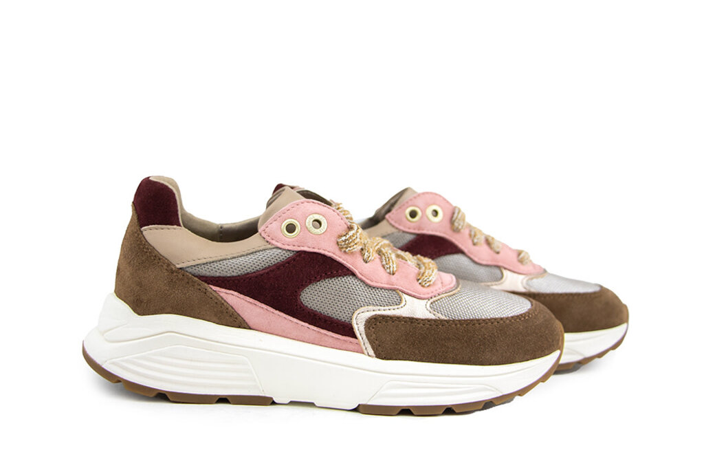 Xsensible Xsensible Ponte Vecchio G Camel Combi