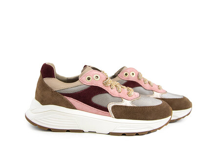 Xsensible Xsensible Ponte Vecchio G Camel Combi Xsensible Xsensible Ponte Vecchio G Camel Combi