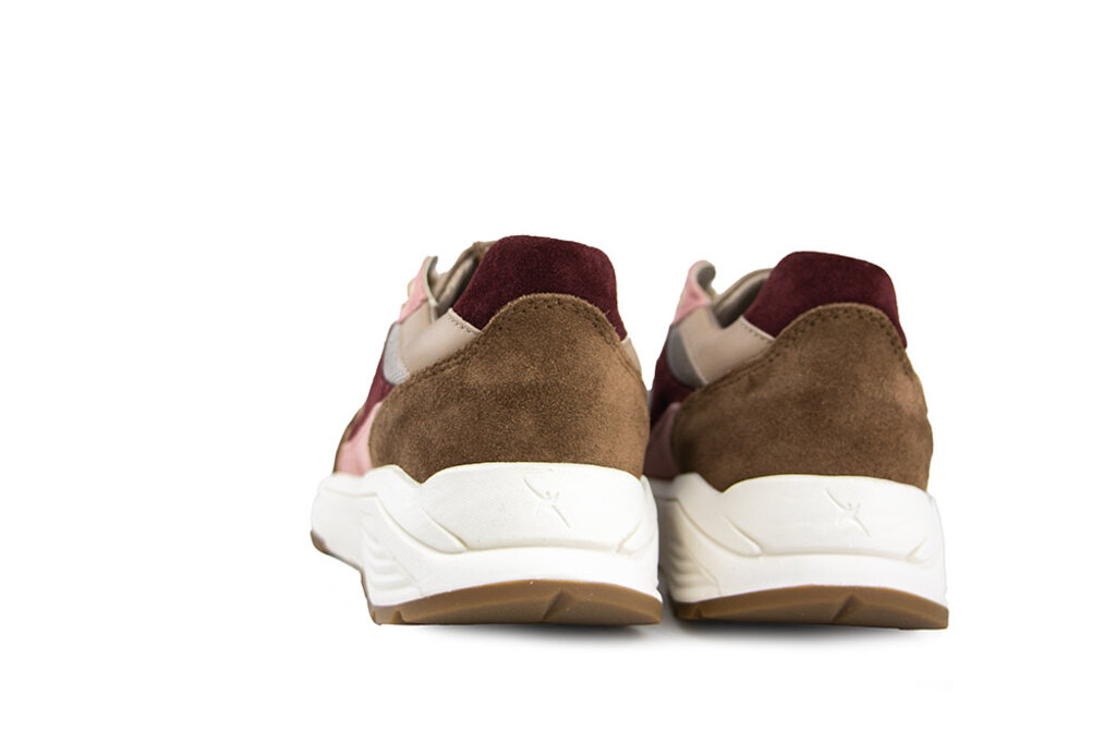 Xsensible Xsensible Ponte Vecchio G Camel Combi
