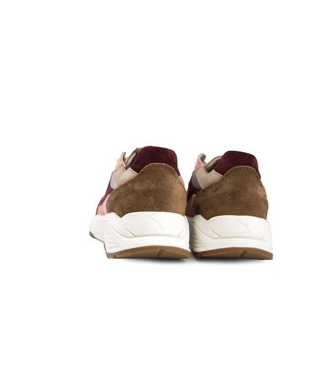 Xsensible Ponte Vecchio G Camel Combi