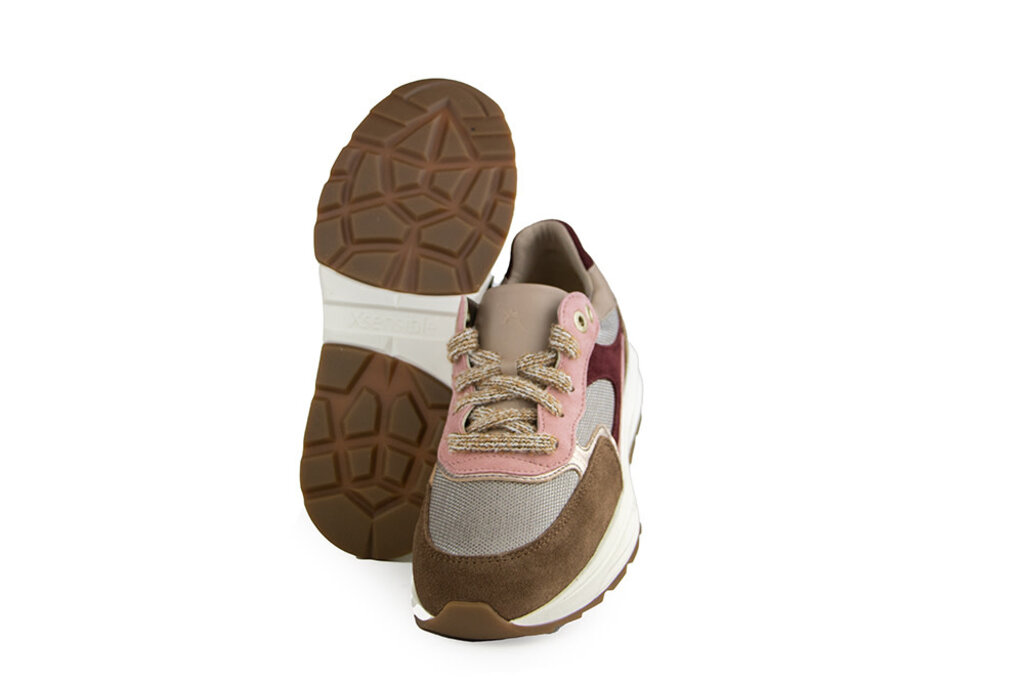 Xsensible Xsensible Ponte Vecchio G Camel Combi