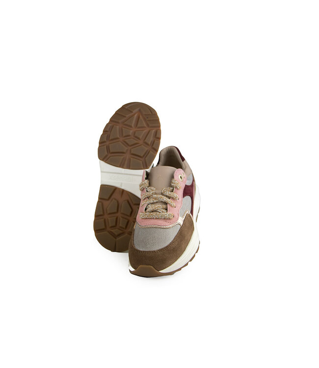 Xsensible Ponte Vecchio G Camel Combi