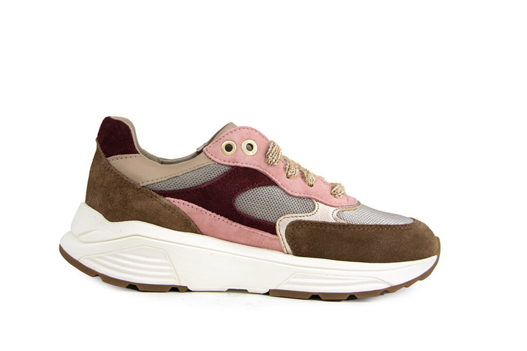 Xsensible Xsensible Ponte Vecchio G Camel Combi