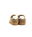 Nubikk Ray Owen Studs Oak Combi