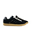 Nubikk Ray Owen Studs Black Combi
