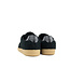 Nubikk Ray Owen Studs Black Combi
